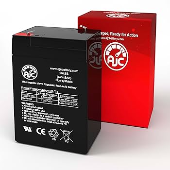 AC09 Li-ion Battery 24V 105Wh(本文呼んで下さい) バートル AC09 エアークラフト 24V専用リチウムイオンバッテリー